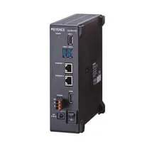 Keyence CG-MU100 Display expansion unit