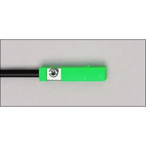 Ifm Electronic MKT3028BBPKG/G/-H