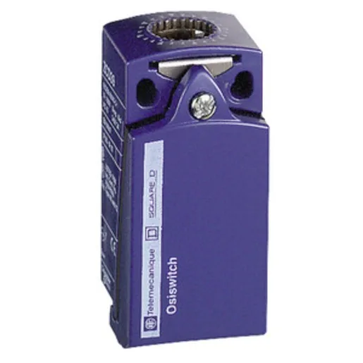 Schneider Electric ZCD39