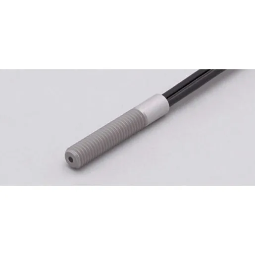 Ifm Electronic FT-11-EPA-M6/F1X1+16X0,265/2M
