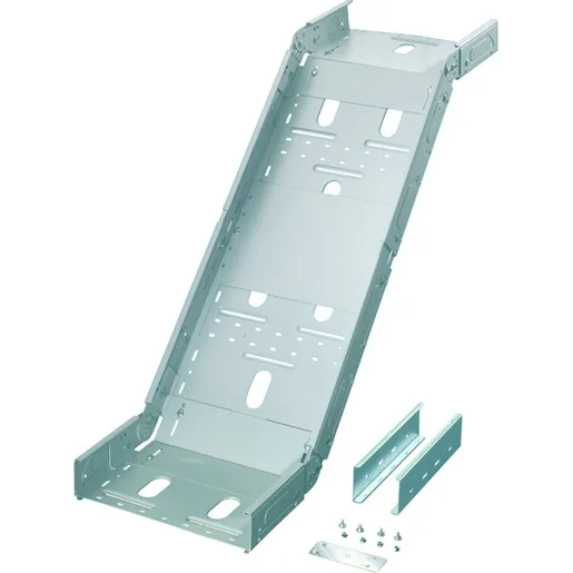 Hensel KT ET 40