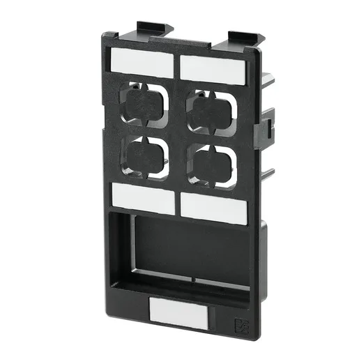 Weidmüller IE-FC-SP-PWS/4ST