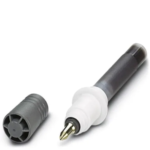 Phoenix Contact CMS-DISPOSABLE-PEN 0,35 TR