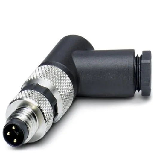 Phoenix Contact SACC-M 8MR-3CON-M-SW