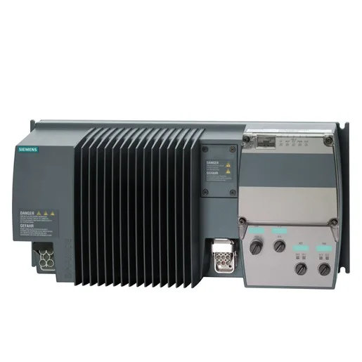 Siemens 6SL3511-0PE17-5AM0
