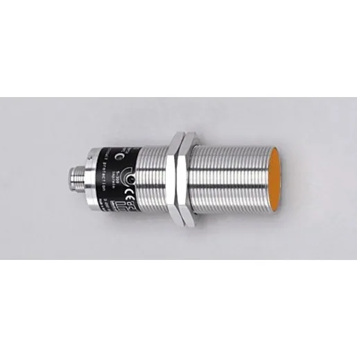 Ifm Electronic DIA3010-ZPKG/US-100-DPS