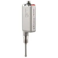 Keyence GT2-H12LF Sensor Head Low Measuring Force Type, Flange model