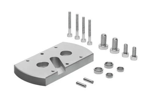 Festo HAPG-SD2-16 Adaptör Takımı