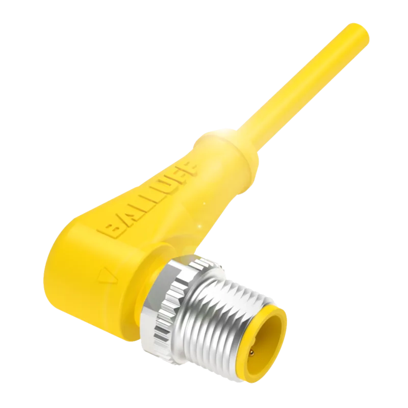 Balluff BCC M423-0000-2A-002-EX43T2-050 Tek uçlu kablo setleri