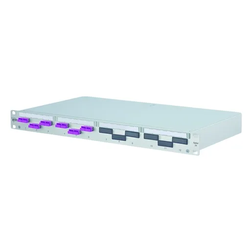 Metz Connect 150207BB06-E