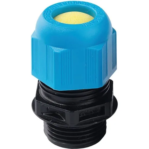 WISKA ESKE/1-i-RDE 63
