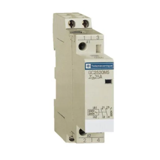 Schneider Electric GC2520M5