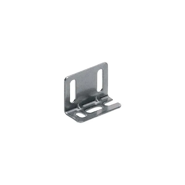 IFM ANGLE BRACKET OH Montaj parçası