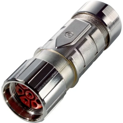 Lappkabel 75009694