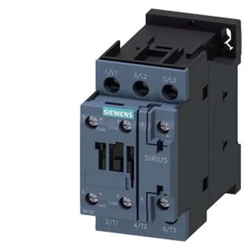 Siemens 3RT2023-1AP00