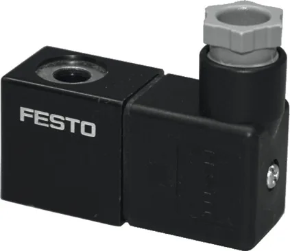 Festo MSFG-12 Bobin