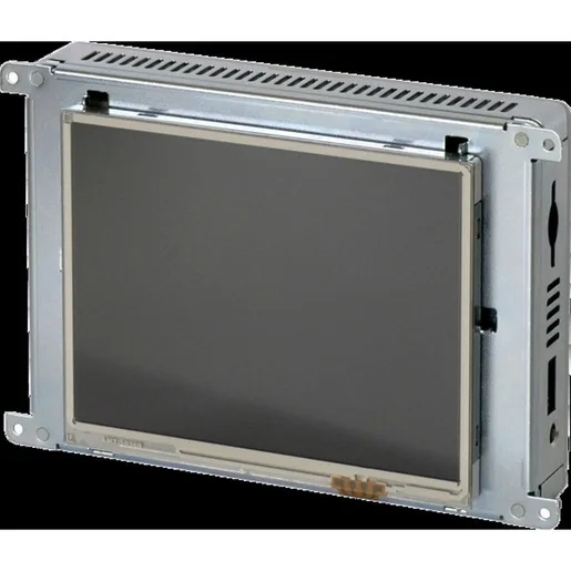 Eaton Electric XV-112-D6-57TVRC-00