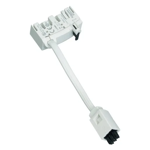 Schneider Electric LU9MRL