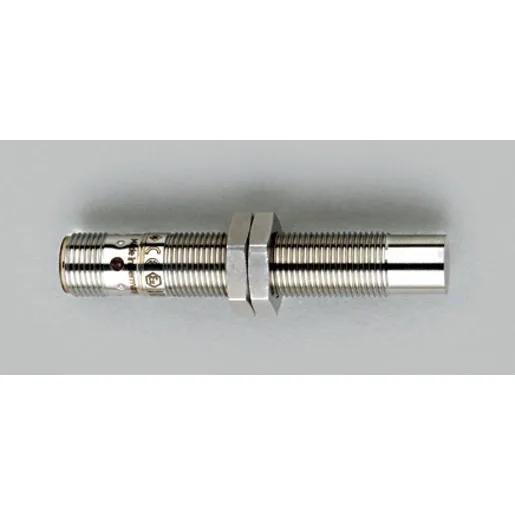 Ifm Electronic IFK3006-BPKG/AM/P/US104/3G/3D