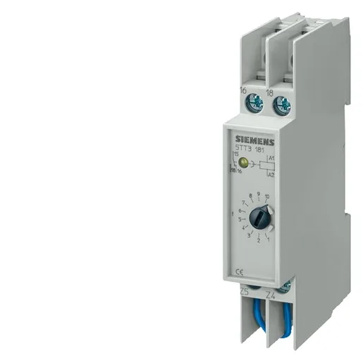 Siemens 5TT3181