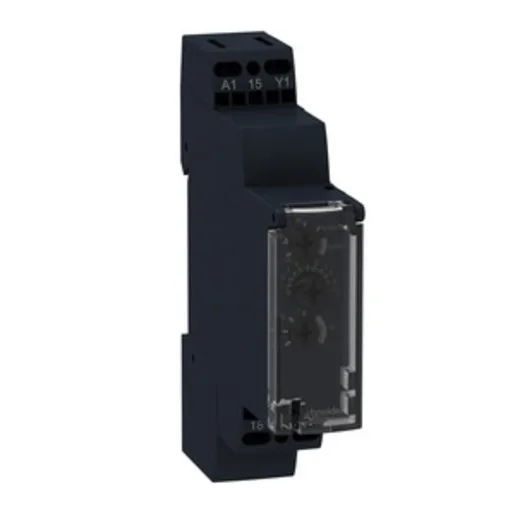 Schneider Electric RE17RMEMU