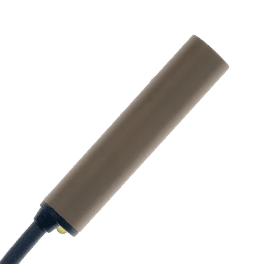 Rechner Sensors IAS-10-14-S-D11-PEEK-Z05-0 Inductive Sensors (IAS)