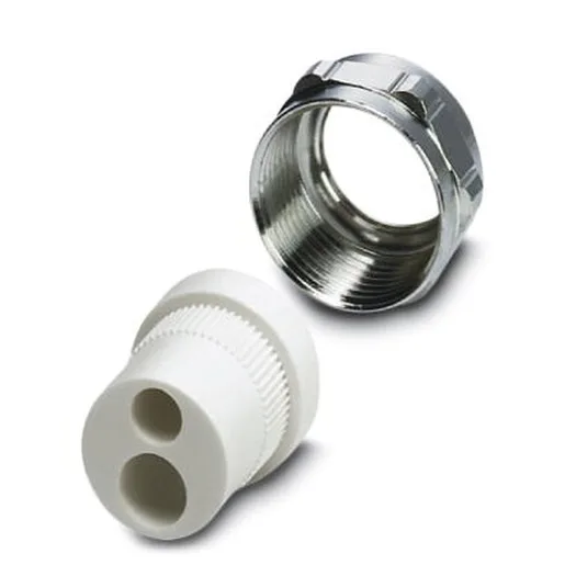 Phoenix Contact VC-M-KV-PG16 1X6/1X8
