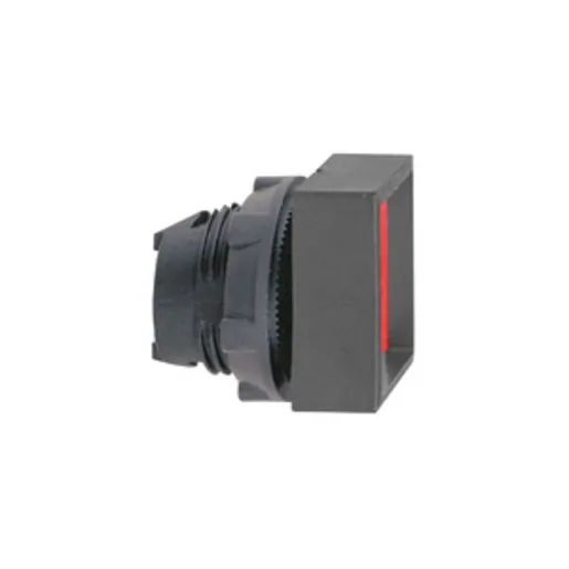 Schneider Electric ZB5CA46