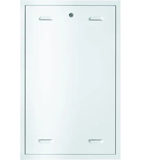 AEG Haustechnik WS 4-UP