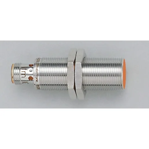 Ifm Electronic IGK3008BBPKG/US-104