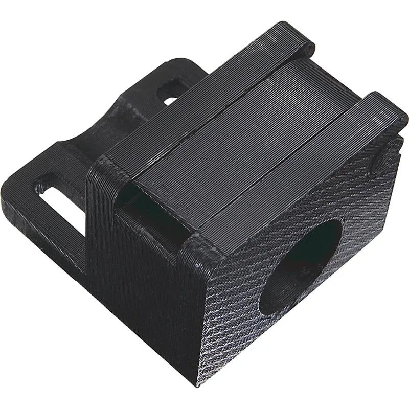 Allen Bradley 871A-SCBP12 Accessories