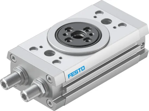 Festo DRRD-16-180-FH-PA Döner Silindir|çeyrek dönüşlü aktüatör