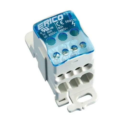 ERIFLEX UD-80A