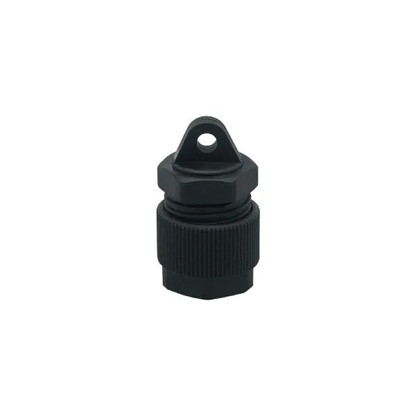 IFM AS-i cable end seal 10pcs. AS-Interface yassı kablo contası
