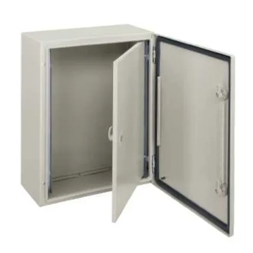 Schneider Electric NSYPIN128