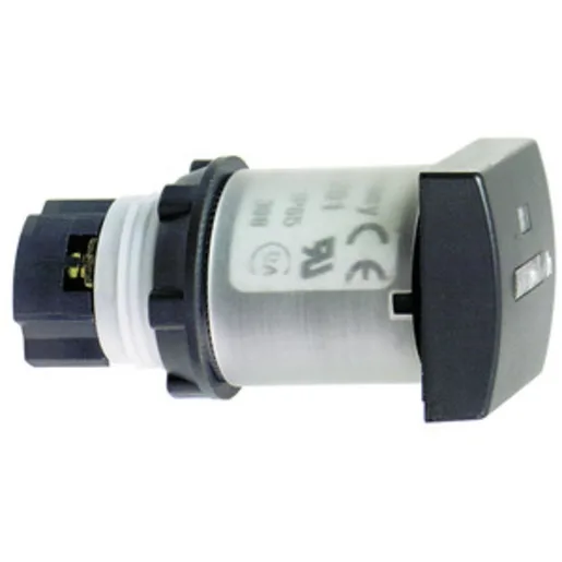 Schneider Electric XB5DSM