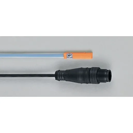 Ifm Electronic MKT3028BBPKG/G/WFI/0,3M/ZH/US