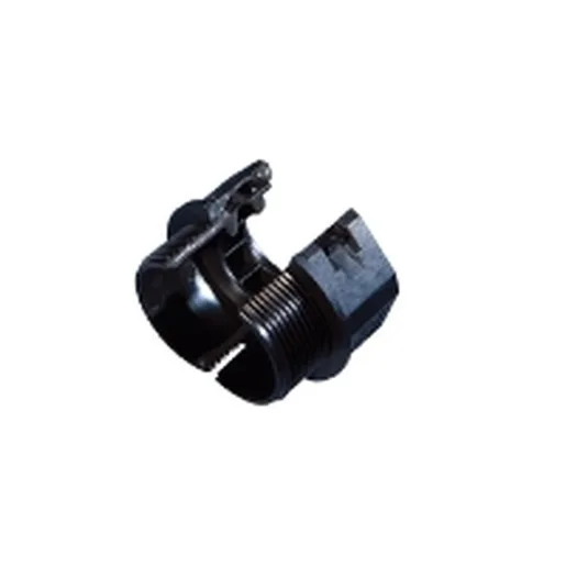 Murrplastik Systemtechnik 87176010