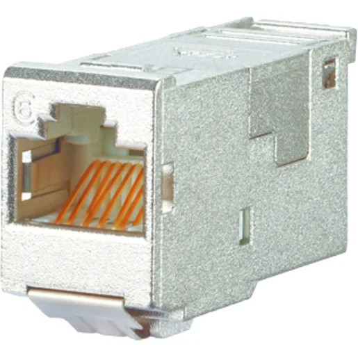 Metz Connect 130910-I