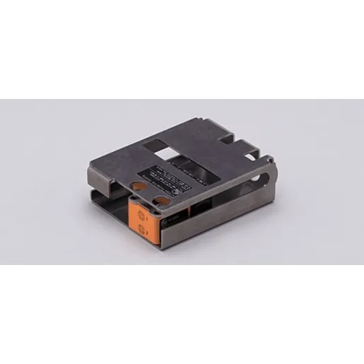 Ifm Electronic DUAL SENSOR T6 2SI 2DO T 3D