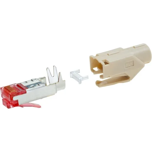 Lappkabel CE6324