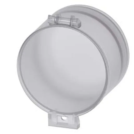 Siemens 3SU1900-0DA70-0AA0
