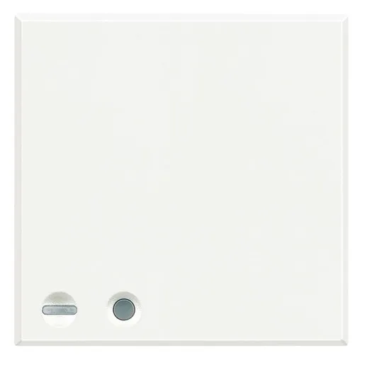 Bticino HD4577