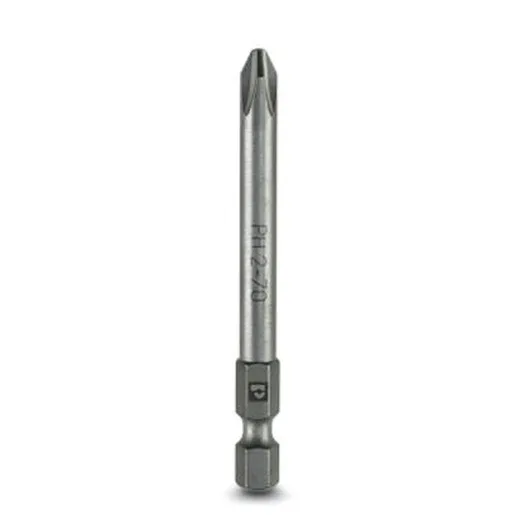 Phoenix Contact SF-BIT-PH 2-70