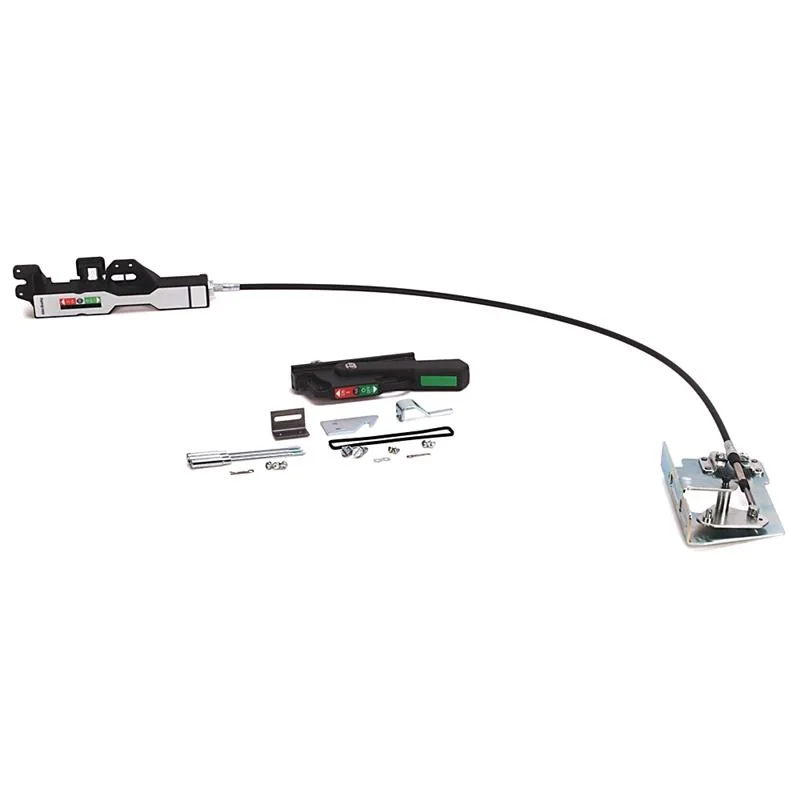 Allen Bradley 140G-J-FCS03 Molded Case Ckt-Bkr