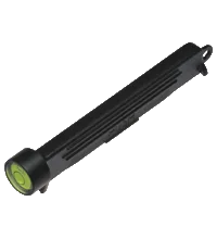 Pepperl+Fuchs AA SLCT-01 Profile alignment aid; simplified alignment of the SLCS and SLCT safety light curtains