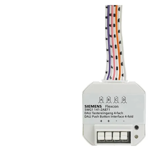 Siemens 5WG1141-2AB71