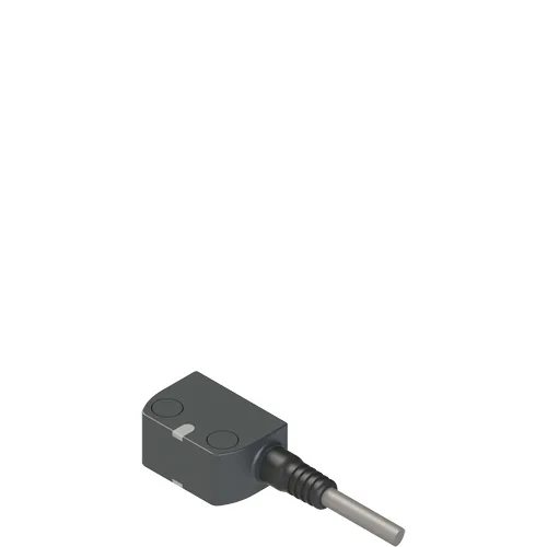 Pizzato ST GD420H2 ST G series safety sensor