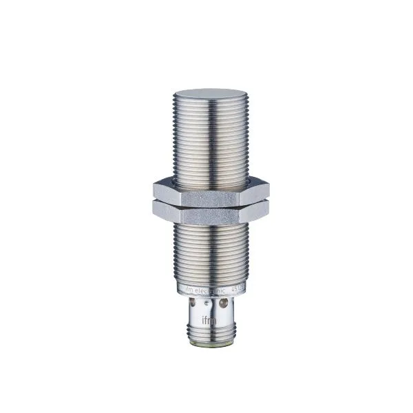 IFM IGK3008BBPKG/K1/V4A/US-104 İndüktif sensör