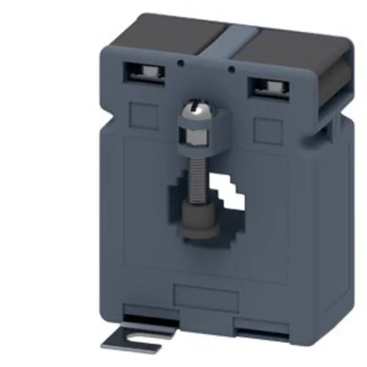 Siemens 4NC5115-2CC21